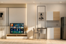 Condo for sale in The Bell Condominium, Chalong, Phuket