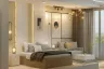 Condo for sale in The Bell Condominium, Chalong, Phuket