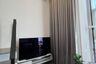 1 Bedroom Condo for rent in KnightsBridge Space Ratchayothin, Chatuchak, Bangkok near BTS Phahon Yothin 24