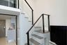 1 Bedroom Condo for rent in KnightsBridge Space Ratchayothin, Chatuchak, Bangkok near BTS Phahon Yothin 24