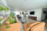 3 Bedroom Condo for rent in Grand Ville House 2, Khlong Toei Nuea, Bangkok near BTS Asoke