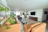 3 Bedroom Condo for rent in Grand Ville House 2, Khlong Toei Nuea, Bangkok near BTS Asoke