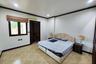 4 Bedroom Villa for sale in Baan Balina 1, Na Jomtien, Chonburi