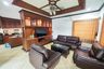 4 Bedroom Villa for sale in Baan Balina 1, Na Jomtien, Chonburi