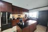 4 Bedroom Villa for sale in Baan Balina 1, Na Jomtien, Chonburi