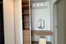 2 Bedroom Condo for rent in Aspire Sukhumvit - Rama 4, Phra Khanong, Bangkok near BTS Phra Khanong