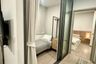 2 Bedroom Condo for rent in Aspire Sukhumvit - Rama 4, Phra Khanong, Bangkok near BTS Phra Khanong