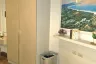 1 Bedroom Condo for rent in Zcape condo, Choeng Thale, Phuket