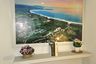 1 Bedroom Condo for rent in Zcape condo, Choeng Thale, Phuket