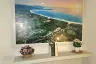1 Bedroom Condo for rent in Zcape condo, Choeng Thale, Phuket