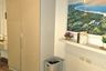 1 Bedroom Condo for rent in Zcape condo, Choeng Thale, Phuket