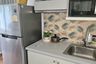 1 Bedroom Condo for rent in Zcape condo, Choeng Thale, Phuket