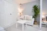 Condo for sale in Plum Condo Ladprao 101, Khlong Chan, Bangkok