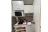 Condo for sale in Plum Condo Ladprao 101, Khlong Chan, Bangkok