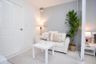 Condo for sale in Plum Condo Ladprao 101, Khlong Chan, Bangkok
