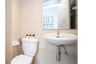 Condo for sale in Plum Condo Ladprao 101, Khlong Chan, Bangkok
