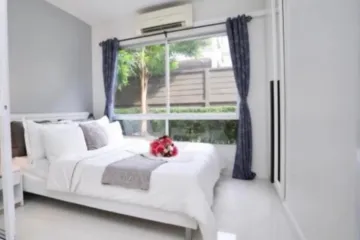 Condo for sale in Plum Condo Ladprao 101, Khlong Chan, Bangkok
