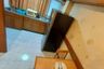 Condo for rent in The Kaze 34, Khlong Tan, Bangkok near BTS Thong Lo