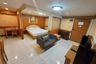 Condo for rent in The Kaze 34, Khlong Tan, Bangkok near BTS Thong Lo