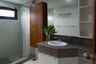 1 Bedroom Condo for rent in Phayathai Place, Thung Phaya Thai, Bangkok near BTS Phaya Thai