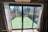 6 Bedroom Commercial for sale in The Finest Town Si Racha, Surasak, Chonburi