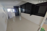 6 Bedroom Commercial for sale in The Finest Town Si Racha, Surasak, Chonburi