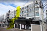 6 Bedroom Commercial for sale in The Finest Town Si Racha, Surasak, Chonburi