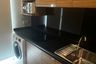 1 Bedroom Condo for rent in The Metropolis Samrong Interchange, Thepharak, Samut Prakan near BTS Samrong