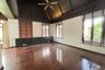 3 Bedroom House for rent in Baan Sukjai Sukhumvit 40, Phra Khanong, Bangkok near BTS Ekkamai