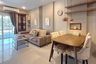 3 Bedroom House for rent in Phuket Villa Chaofah, Wichit, Phuket