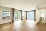 4 Bedroom House for sale in Golden Village Onnut-Pattanakan, Prawet, Bangkok near Airport Rail Link Ban Thap Chang