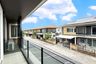 4 Bedroom House for sale in Golden Village Onnut-Pattanakan, Prawet, Bangkok near Airport Rail Link Ban Thap Chang