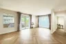 4 Bedroom House for sale in Golden Village Onnut-Pattanakan, Prawet, Bangkok near Airport Rail Link Ban Thap Chang