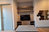 1 Bedroom Condo for rent in Chapter One Midtown Ladprao 24, Chom Phon, Bangkok near MRT Lat Phrao