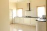 5 Bedroom House for rent in Huai Yai, Chonburi
