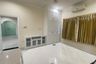 5 Bedroom House for rent in Huai Yai, Chonburi