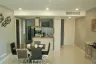 3 Bedroom Condo for rent in Fullerton, Phra Khanong, Bangkok near BTS Thong Lo