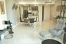 3 Bedroom Condo for rent in Fullerton, Phra Khanong, Bangkok near BTS Thong Lo