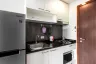Condo for rent in The title condominium Rawai, Rawai, Phuket