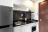 Condo for rent in The title condominium Rawai, Rawai, Phuket
