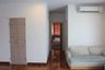 2 Bedroom Condo for rent in Hive Taksin, Khlong Ton Sai, Bangkok near BTS Wongwian Yai