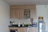 2 Bedroom Condo for rent in Hive Taksin, Khlong Ton Sai, Bangkok near BTS Wongwian Yai