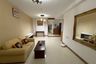 2 Bedroom Condo for rent in Supalai Park Ekamai - Thonglor, Bang Kapi, Bangkok