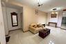 2 Bedroom Condo for rent in Supalai Park Ekamai - Thonglor, Bang Kapi, Bangkok
