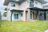 4 Bedroom House for rent in Saransiri Koh Keaw Retreat, Ko Kaeo, Phuket