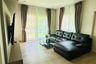 4 Bedroom House for rent in Saransiri Koh Keaw Retreat, Ko Kaeo, Phuket
