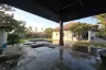 5 Bedroom Villa for Sale or Rent in Marco Villa, Pong, Chonburi