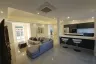 5 Bedroom Villa for Sale or Rent in Marco Villa, Pong, Chonburi