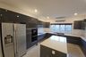 5 Bedroom Villa for Sale or Rent in Marco Villa, Pong, Chonburi
