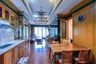 2 Bedroom Condo for rent in Baan Klang Krung Siam - Pathumwan, Thanon Phetchaburi, Bangkok near BTS Ratchathewi